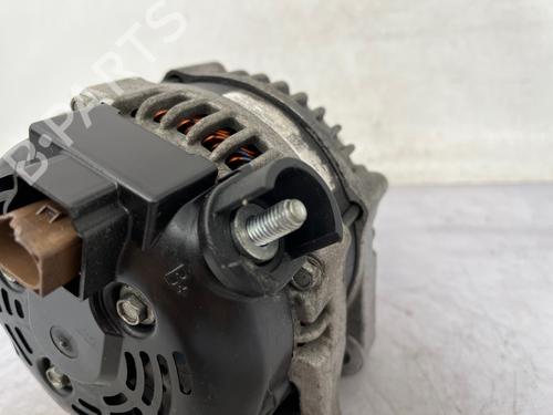 Alternator FORD C-MAX II (DXA/CB7, DXA/CEU) 1.0 EcoBoost | BP37475184M7 - Image 6
