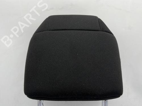 Used Headrest Headrest PEUGEOT 308 I (4A_, 4C_) 1.6 HDi (109 hp) 23680475 23680475