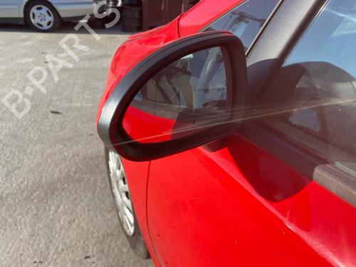 Dashboard OPEL CORSA D (S07) 1.3 CDTI (L08, L68) | BP37022698C46 - Image 40