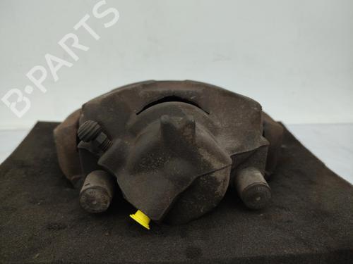 Left front brake caliper DACIA DUSTER (HS_) 1.5 dCi 4x4 | BP23706969M105  - Image 6
