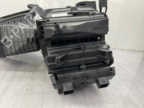 Heater matrix box TOYOTA AYGO (_B4_) 1.0 (KGB40) | BP37676510M61 - Image 2