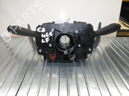 Steering column stalk CITROËN C3 Pluriel (HB_) 1.6 | BP23685952I23  - Image 5