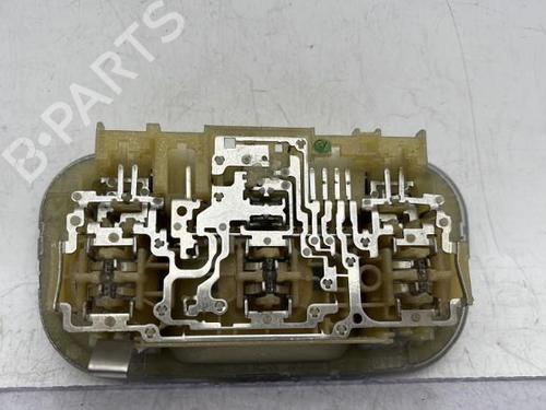 interior-roof-light-peugeot-partner-tepee-2008-23753670 main image