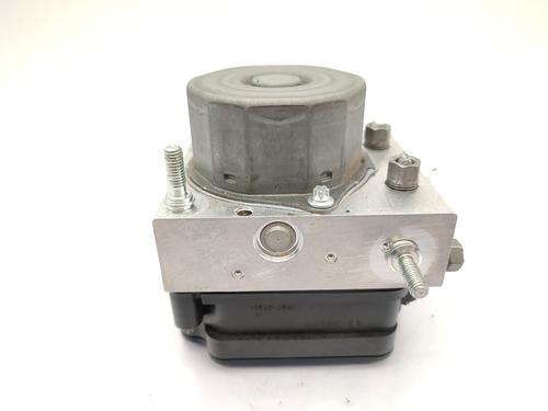 ABS pump DACIA SANDERO II 1.5 Blue dCi 95 (B8JL) | BP23757309M43 