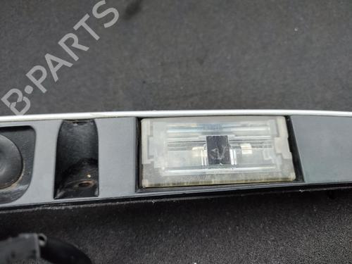 Switch BMW 3 Compact (E46) 320 td | BP23679249I30  - Image 10