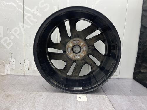 Fælgsæt RENAULT CAPTUR I (J5_, H5_) 1.5 dCi 90 (J5N4, J5M5, J5MW, J5M6, J5AL, J5AJ) | BP34415204C100 - Image 18