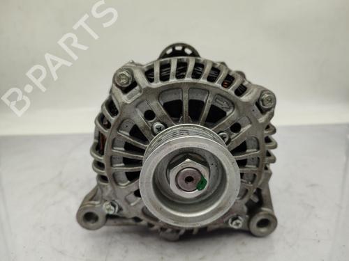 Alternator CITROËN C4 I (LC_) 1.6 16V | BP23677988M7 