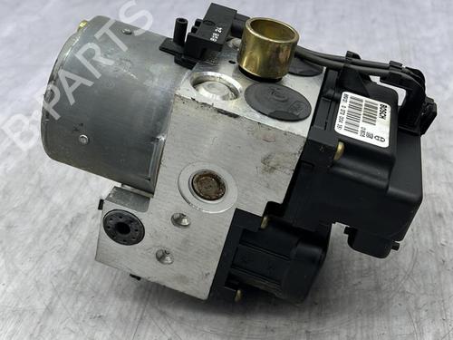 ABS pump PEUGEOT 406 (8B) 2.1 TD 12V | BP23705430M43 