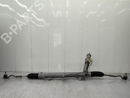 Steering rack BMW X5 (E70) xDrive 40 d | BP23719818M22 