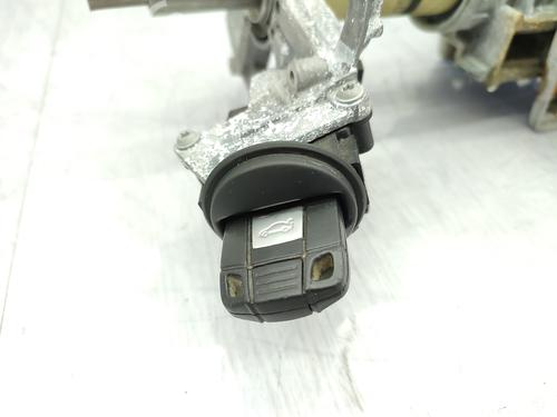 Electronic module BMW 5 (E60) 520 d | BP23680742M83 