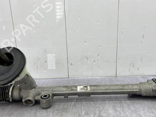 Steering rack FORD FIESTA VI (CB1, CCN) 1.0 EcoBoost | BP23751486M22 