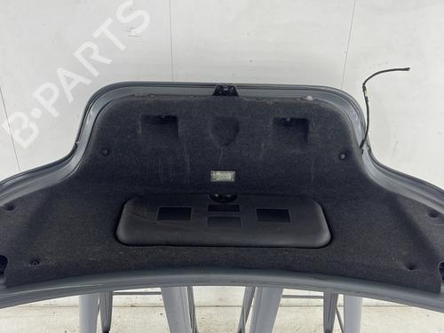 Tailgate BMW 5 (E60) 530 d | BP27159148C6 