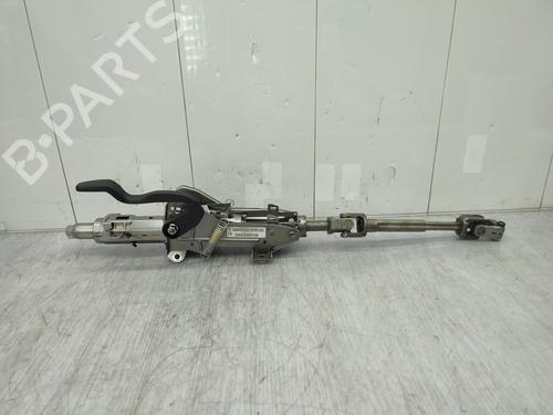 Used Steering column Steering column VW GOLF VI (5K1) 2.0 TDI (170 hp) 23684333 23684333