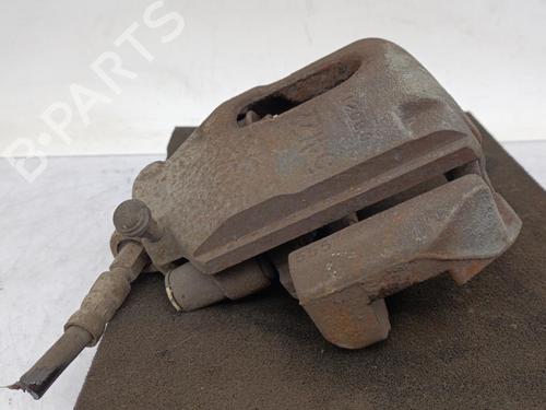 Right front brake caliper FORD PUMA (EC_) 1.6 16V | BP23697552M104 - Image 3
