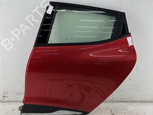 left-rear-door-renault-clio-iv-bh_-2012-2013-2014-2015-2016-2017-2018-2019-2020-2021-32775833 main image