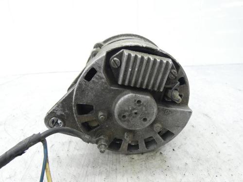 Alternator SKODA FAVORIT (781) 1.3 136 (781) | BP23672557M7 