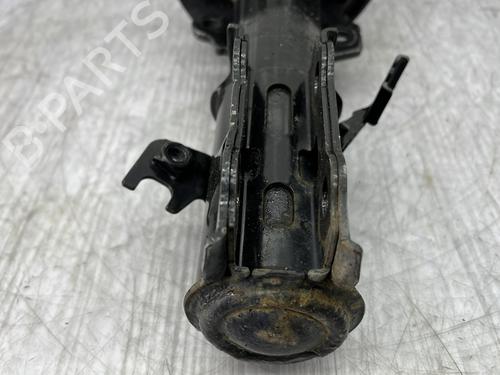 Left front shock absorber FORD FIESTA VII (HJ, HF) 1.1 Ti-VCT | BP25759475M16 