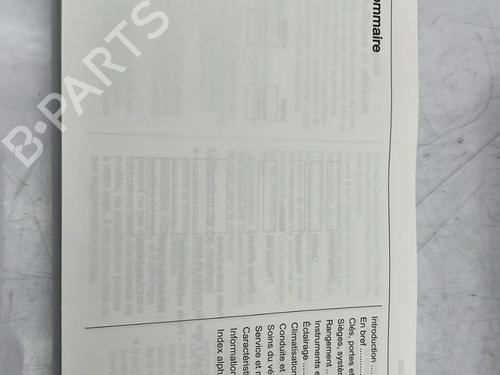 other-opel-corsa-d-s07-2006-2007-2008-2009-2010-2011-2012-2013-2014-2015-23760429 main image