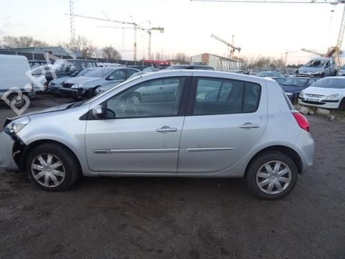 Starter RENAULT CLIO III (BR0/1, CR0/1) 1.2 16V (BR02, BR0J, BR11, CR02, CR0J, CR11) | BP23689193M8 - Image 13