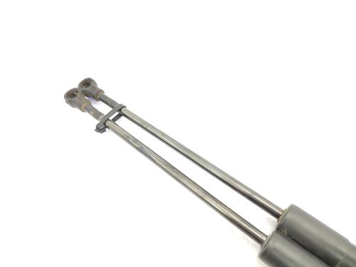 Tailgate lift support PEUGEOT 308 I (4A_, 4C_) 1.6 HDi | BP23742405C138 