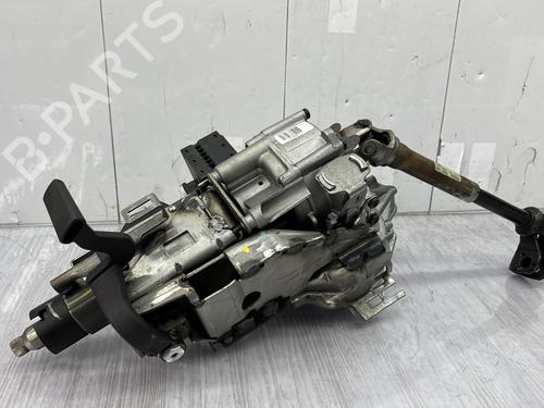 Elektronisk modul RENAULT CLIO III (BR0/1, CR0/1) 1.2 16V (BR0P, CR0P) | BP28588619M83 