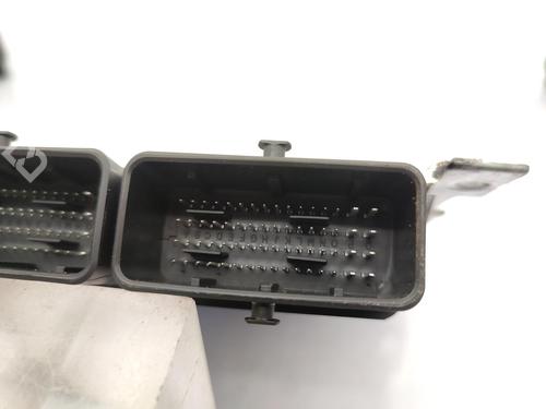 Electronic module DACIA SANDERO III 1.0 TCe 90 | BP23751431M83  - Image 8