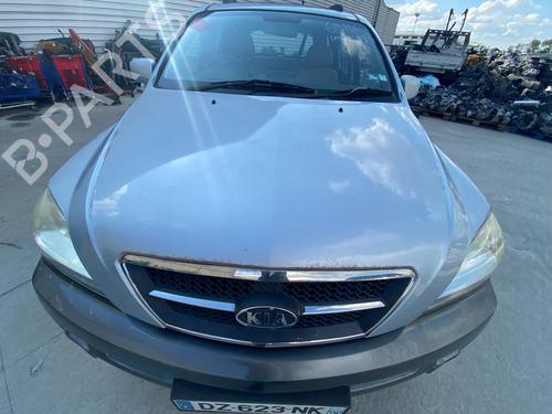 Engine KIA SORENTO I (JC)  | BP35890742M1  - Image 63