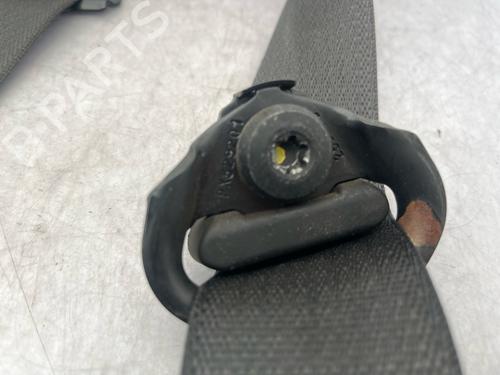 Front left seatbelt CHEVROLET CRUZE Hatchback (J305) 1.7 D | BP36427814I26 - Image 5