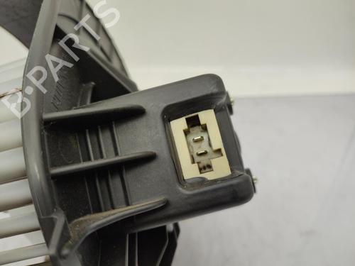 Heater blower motor RENAULT KANGOO Express (FW0/1_) 1.5 dCi 70 (FW0A, KW0V) | BP23728741M62  - Image 6