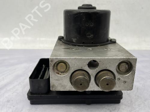 ABS Bremseaggregat JAGUAR S-TYPE II (X200) 4.2 V8 | BP30463374M43