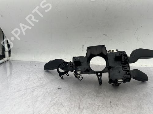 Steering column stalk AUDI A1 (8X1, 8XK) 1.6 TDI | BP30777706I23 