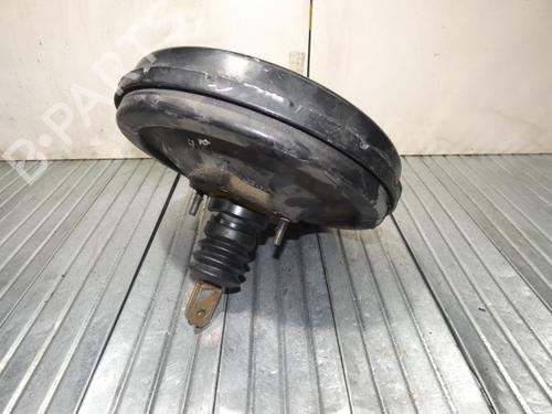 Servo brake MERCEDES-BENZ 124 Saloon (W124) 300 Turbo-D (124.133) | BP23668207M42 