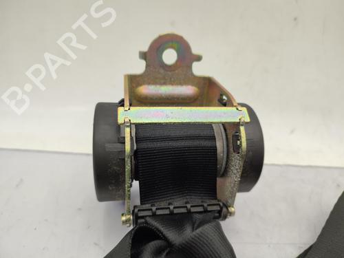 Rear right belt tensioner PEUGEOT 407 SW (6E_, 6D_) 1.6 HDi 110 | BP23742985C90 