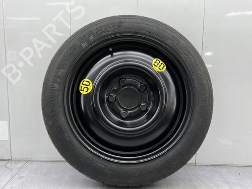 Used Jack Kit KIA CEE'D SW (ED) 1.6 CRDi 115 (115 hp) 25841937