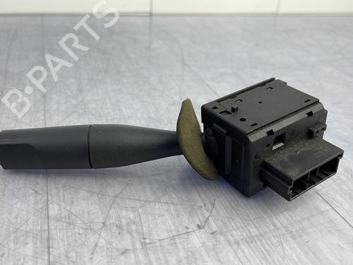 Used Steering column stalk Steering column stalk 23679678 23679678