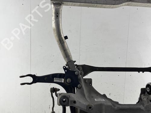 Subframe CITROËN C5 III Break (RW_) 2.2 HDi 200 | BP34476877M9  - Image 6