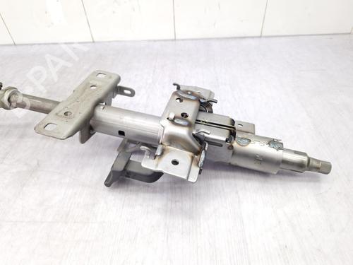 Used Steering column Steering column 23750099 23750099