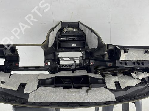 Dashboard BMW 3 Coupe (E46) 330 Cd | BP23878647C46 