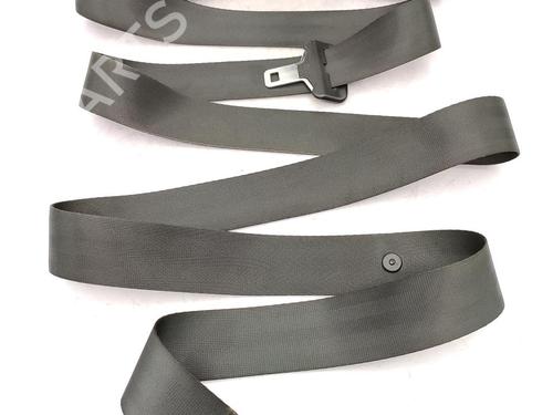 Front right seatbelt RENAULT TWINGO II (CN0_) 1.2 16V (CN04, CN0B) | BP23718438I25  - Image 8