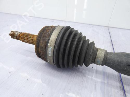 right-front-driveshaft-citroen-c3-ii-sc_-2009-23696032 main image