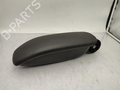 Armrest / Center console CITROËN DS3 (SA_) 1.6 VTi 120 | BP26685804I20  - Image 9