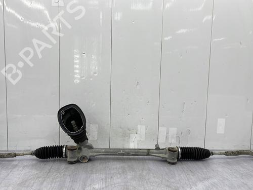 Steering rack PEUGEOT 108 1.2 | BP24296587M22 - Image 9
