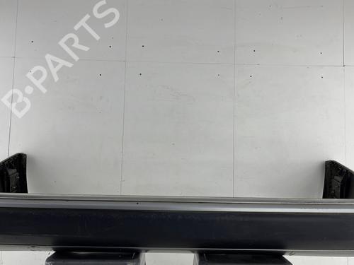 Used Rear bumper MERCEDES-BENZ 124 Saloon (W124) 300 E-24 (124.031) (220 hp) 24883474