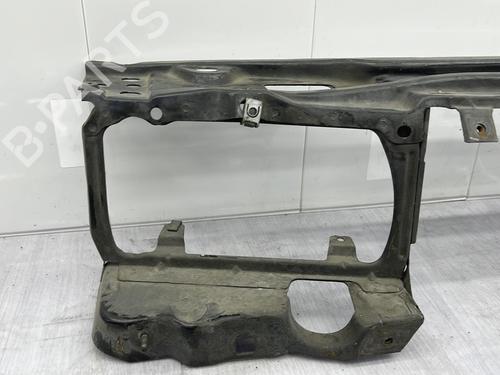 Used Front slam panel Front slam panel RENAULT LAGUNA I Grandtour (K56_) 2.2 dT (K569) (113 hp) 23674243 23674243