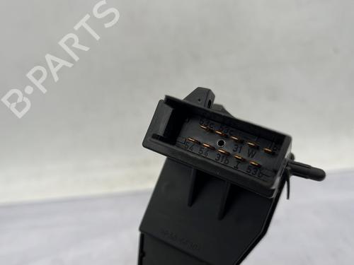 Steering column stalk SMART FORTWO Coupe (451) 1.0 (451.331, 451.380) | BP29839377I23