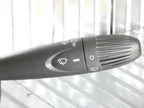 Steering column stalk FIAT PUNTO (188_) 1.2 16V 80 (188.233, .235, .253, .255, .333, .353, .639,... | BP23670844I23 