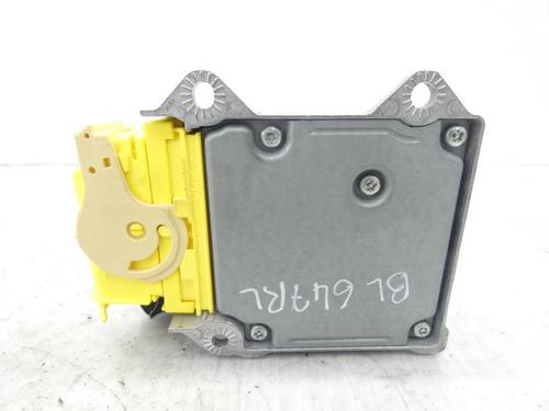 Airbag styreenhed VW GOLF V (1K1) 1.9 TDI | BP23699339M53 