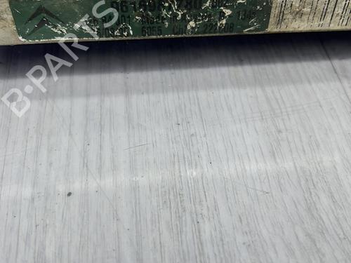 AC radiator HYUNDAI SANTA FÉ I (SM) 2.0 CRDi 4x4 | BP23688426M32 