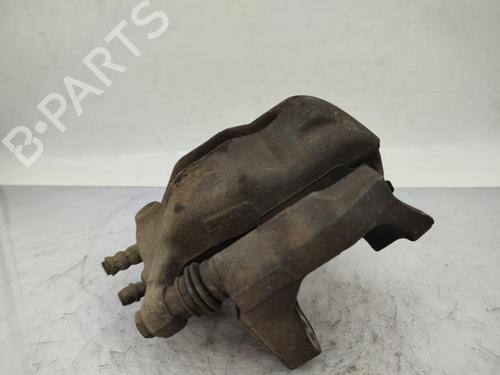 Right front brake caliper RENAULT KANGOO Express (FW0/1_) 1.5 dCi 75 (FW07, FW10, FW04) | BP23729405M104 - Image 6