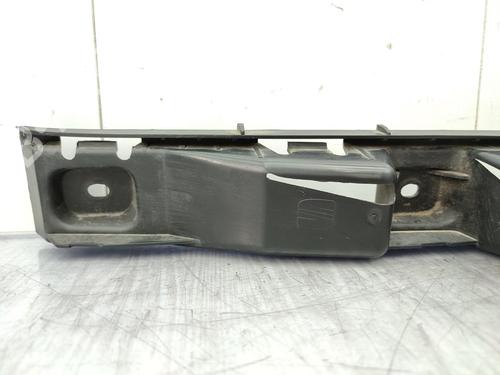 Used Rear bumper bracket SEAT IBIZA IV (6J5, 6P1) 1.2 TDI (75 hp) 23728991
